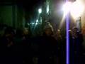 Vid�o :