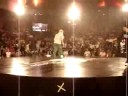 break dance   red bull 2006