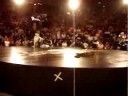 break dance   red bull 2006