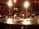 break dance   red bull 2006