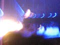 David Archuleta - Angels - Sunrise FL Aug 20, 2008