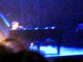 David Archuleta - Angels - Sunrise FL Aug 20, 2008