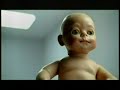 PlayStation 3 - Baby commercial