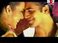 Kya Khoob Lagti Ho - Dj Suketu Kya Khoob Lagti Ho - Dj Suketu