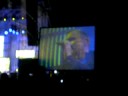 concierto de bose concierto de bose