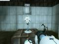 Portal: Test Chamber 11