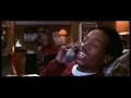 Parodia Scary Movie Napoletano Parodia Scary Movie Napoletano