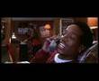Parodia Scary Movie Napoletano