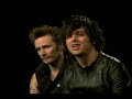 fuse interview green day (part 3)