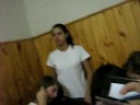 MEI HACE TODO COMO SIEMPRE, Y LOS DEMAS COPIAMOS TODO COMO SIEMPRE, PERO ES UN TELEFONO DESCOMPUESTO PQ LLEGA TODO MAL ,,JAJA