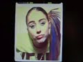 Lady Sovereign 