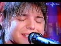 Sonohra - Domenica In (2 parte)