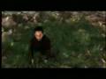 Assistir ao v�deo