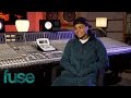 Young M.A Almost Cancelled Opening For Beyoncé