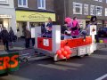 Carnaval 6