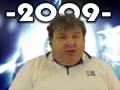Russell Grant Video Horoscope Capricorn January Tuesday 6th
