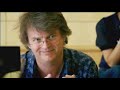Paul Merton in China ep4 part 5a