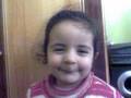 facebook mcerdem