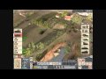 Prince_of_Macedon & JosefVStalin Co-Commentary Team Battle #3