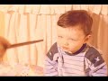 Vid�o sur Lily et Harry Potter
