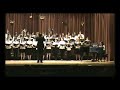natal dos simples / zeca afonso  chorus csd de lisboa 