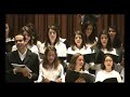 natal dos simples / zeca afonso  chorus csd de lisboa 