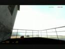 Garry's Mod in Half life 2.