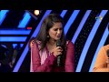Dhee 10 | 13th September 2017 | Latest Promo