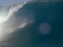 surfing tahiti surfing tahiti