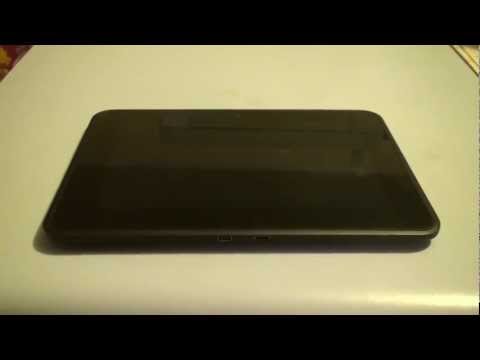 how to manage your kindle on amazon com