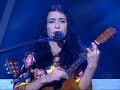 marisa monte   infinito particular  programa do jô 