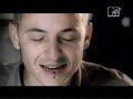 Linkin Park-In the End