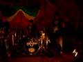 Retro en vivo (quinqu� bar)