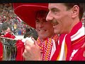 POOR SCOUSER TOMMY