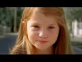 anorexia y bulimia - odn 0708