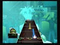 L'via L'viaquez Guitar Hero: World Tour Expert Guitar 5 Star
