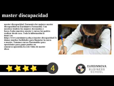 Cursos Youtube Online Euroinnova Cursos Youtube Online Euroinnova
