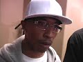 onyx-sticky-fingaz-gets-into-directing.html