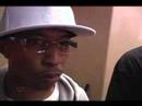 ONYX STICKY FINGAZ GETS INTO DIRECTING