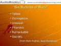 videos de Word of Mouth Guerrilla Marketing Review