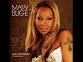 Mary J. Blige - Ooh Remix Ft. G-Unit And CNN