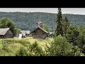 Sibirische Eiszeit - Vom Leben im kältesten Dorf der Welt