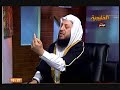 (4/5) الدروز و النصيرية