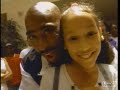 Better Dayz By tupac LGO