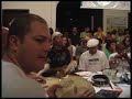 Samba da Vela - A Mais Sublime Poesia - 19/11/07
