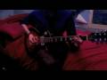 Elliot Minor - Parallel Worlds Cover **Version 2** Elliot Minor - Parallel Worlds Cover **Version 2**