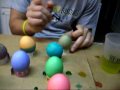 The-Creation-of-the-