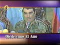 11/ 13 ABRIL 2002 - ORLANDO URDANETA
