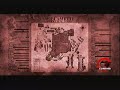 Dead Rising Walkthrough Part 4 Dead Rising Walkthrough Part 4