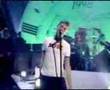 Blur on Jools Holland Show-Song 2
